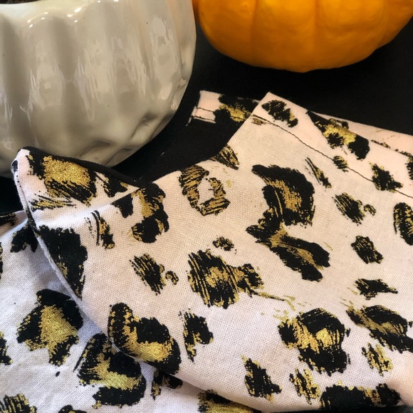 Kids Face Mask - Picture 2 of 2